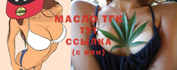 тгк Армянск