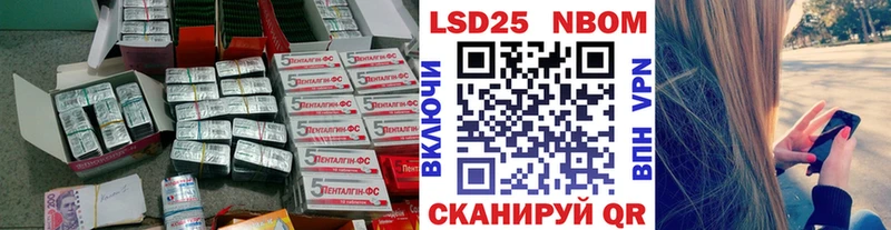блэк спрут как зайти  Сясьстрой  Лсд 25 экстази кислота 