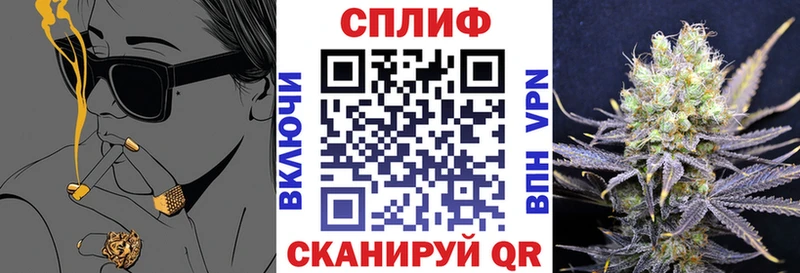 Конопля семена  мега ССЫЛКА  Сясьстрой 